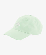 Personalised Kids Low-Profile Dad Cap