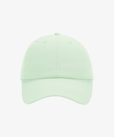 Personalised Kids Low-Profile Dad Cap