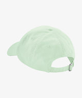 Personalised Kids Low-Profile Dad Cap