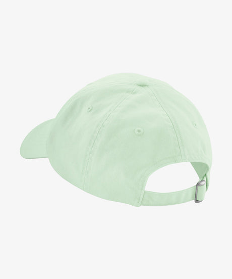 Personalised Kids Low-Profile Dad Cap
