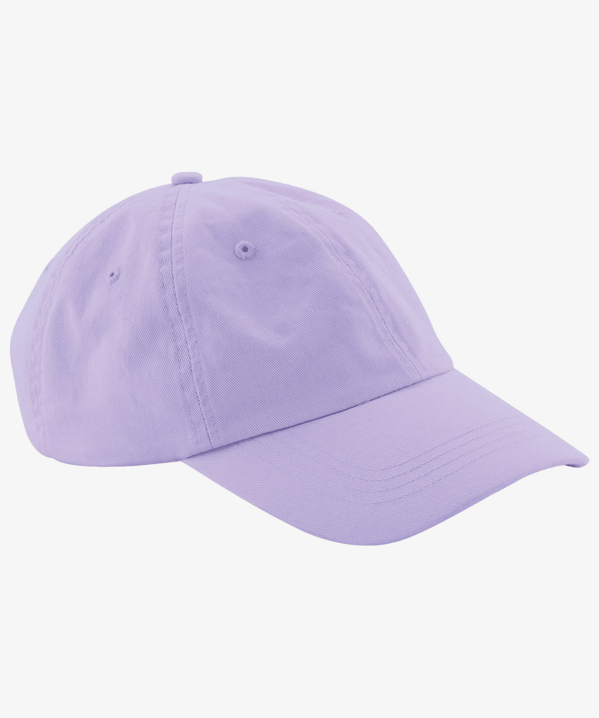 Personalised Kids Low-Profile Dad Cap