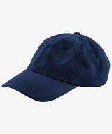 Personalised Kids Low-Profile Dad Cap