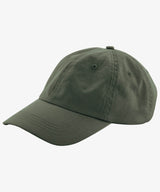 Personalised Kids Low-Profile Dad Cap