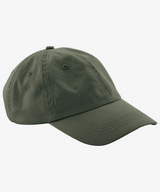 Personalised Kids Low-Profile Dad Cap