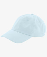 Personalised Kids Low-Profile Dad Cap