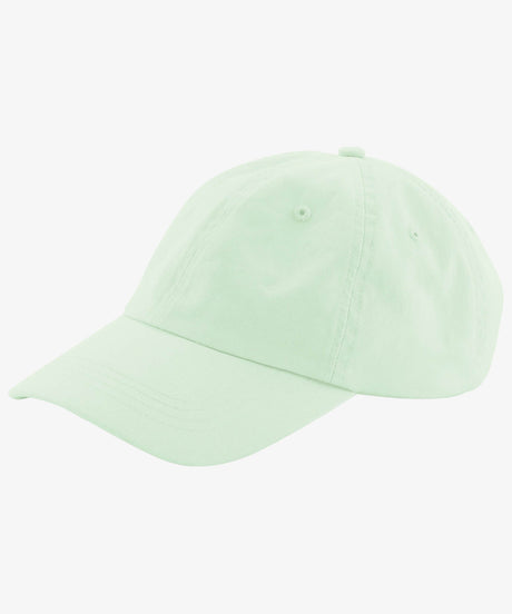 Personalised Kids Low-Profile Dad Cap