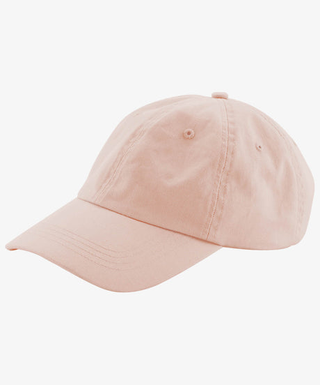 Personalised Kids Low-Profile Dad Cap