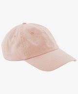 Personalised Kids Low-Profile Dad Cap