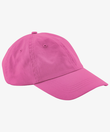 Personalised Kids Low-Profile Dad Cap