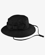 Personalised Safari Fishing Boonie Hat