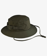 Personalised Safari Fishing Boonie Hat