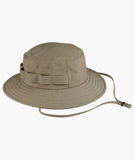 Personalised Safari Fishing Boonie Hat