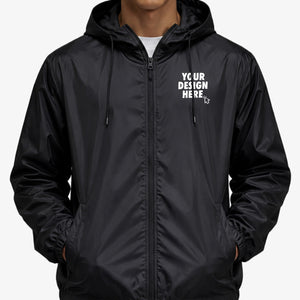 Waterproofs