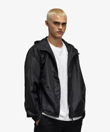 Personalised Unisex Windbreaker Jacket