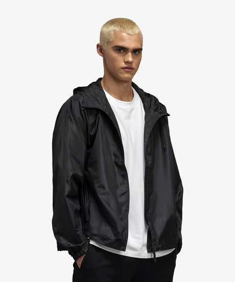 Personalised Unisex Windbreaker Jacket