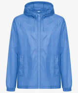 Personalised Unisex Windbreaker Jacket