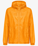 Personalised Unisex Windbreaker Jacket