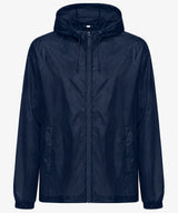 Personalised Unisex Windbreaker Jacket