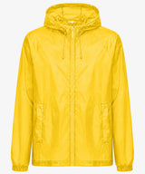 Personalised Unisex Windbreaker Jacket