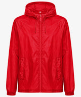Personalised Unisex Windbreaker Jacket