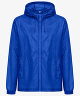 Personalised Unisex Windbreaker Jacket