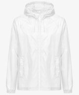 Personalised Unisex Windbreaker Jacket