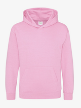 Personalised Kids Hoodie