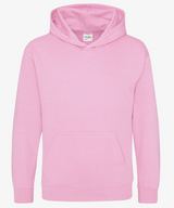 Personalised Kids Hoodie