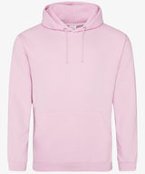 Personalised Unisex Hoodie