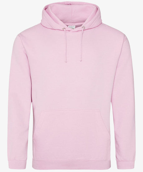 Personalised Unisex Hoodie