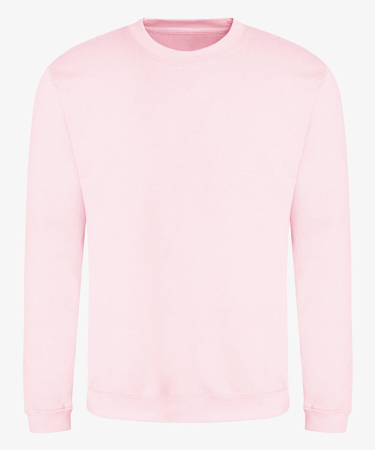 Personalised Unisex Sweatshirt