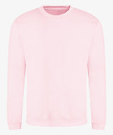Personalised Unisex Sweatshirt