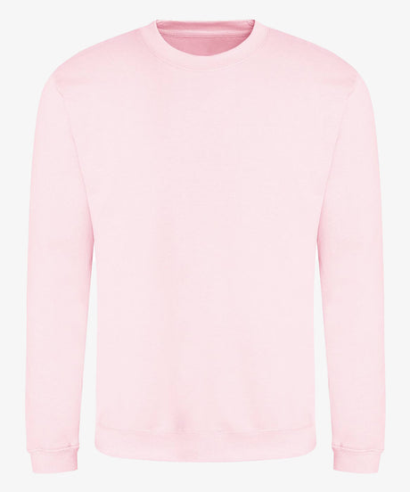 Personalised Unisex Sweatshirt