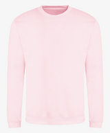 Personalised Unisex Sweatshirt