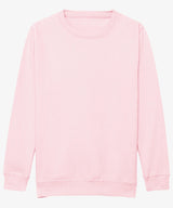 Personalised Kids Sweatshirt