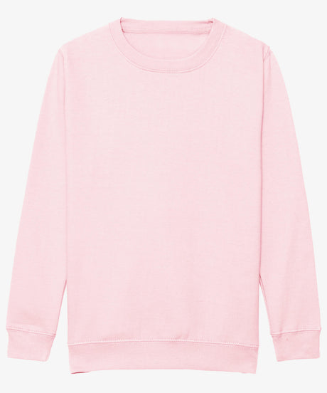 Personalised Kids Sweatshirt