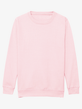 Personalised Kids Sweatshirt
