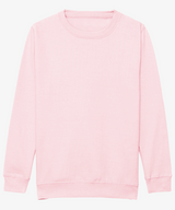Personalised Kids Sweatshirt