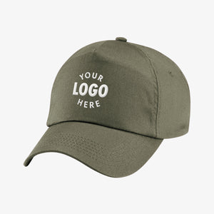 Caps