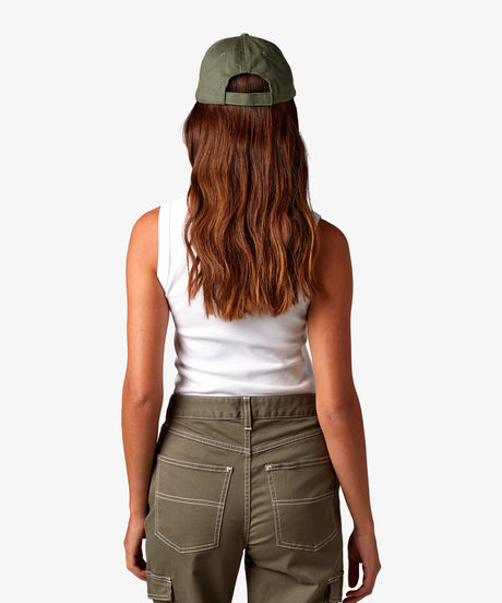 Personalised Baseball Cap