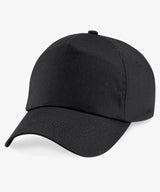 Personalised Baseball Cap