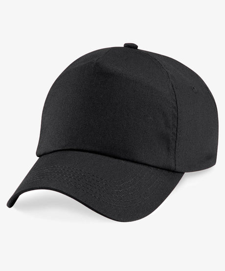 Personalised Baseball Cap