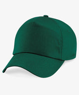 Personalised Baseball Cap