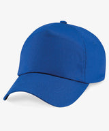 Personalised Baseball Cap