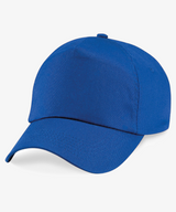 Personalised Baseball Cap