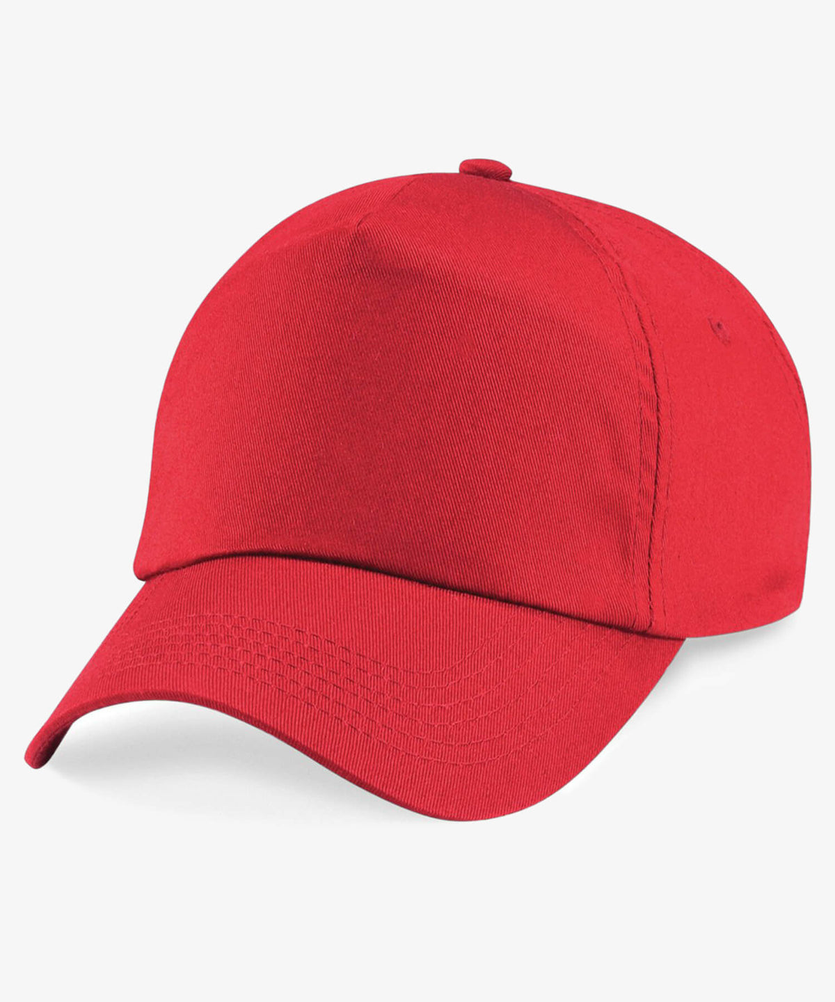 Personalised Baseball Cap