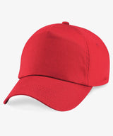 Personalised Baseball Cap
