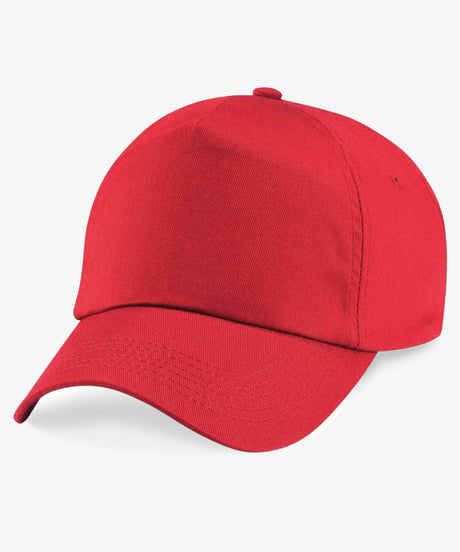 Personalised Baseball Cap