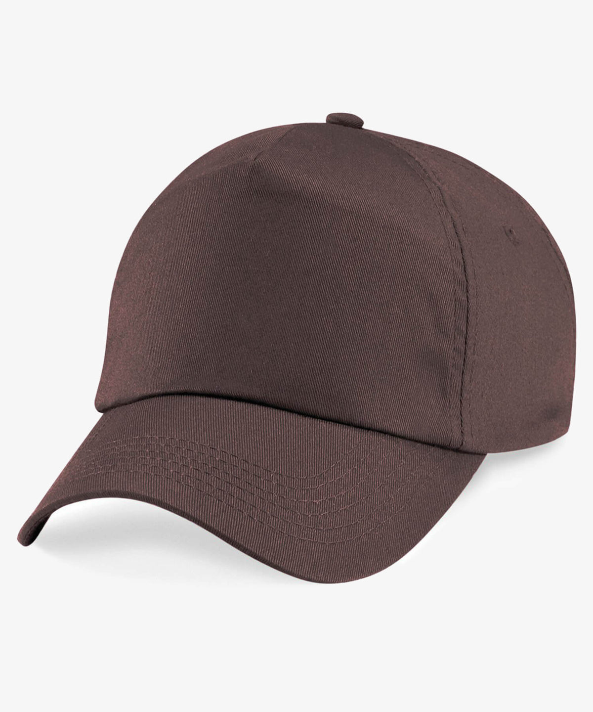 Personalised Baseball Cap