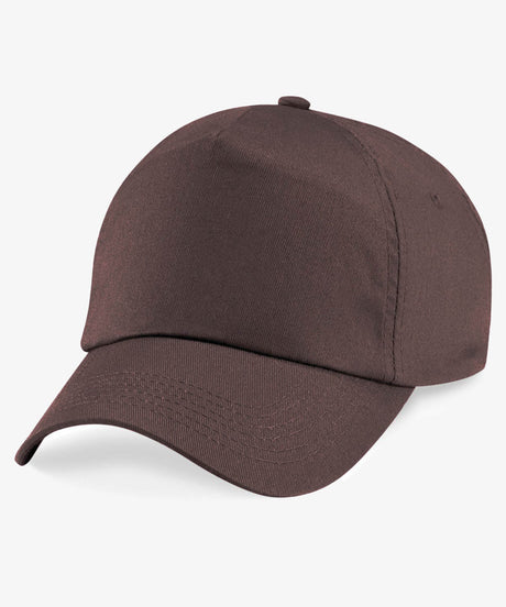 Personalised Baseball Cap